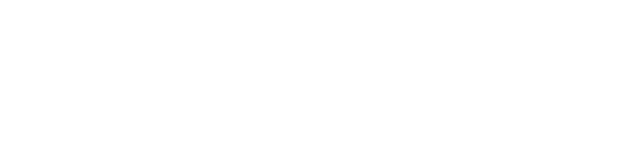 G coat pro